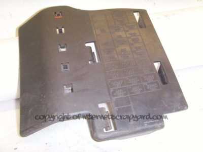 04 wj fuse box diagram