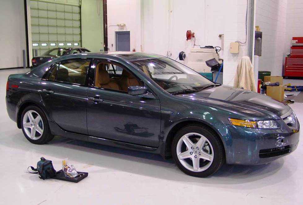 04 acura tl fuse diagram