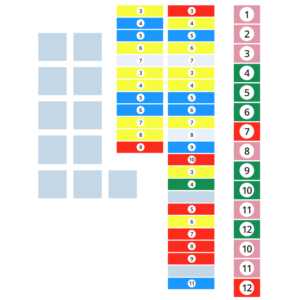 04 dodge ram fuse box diagram