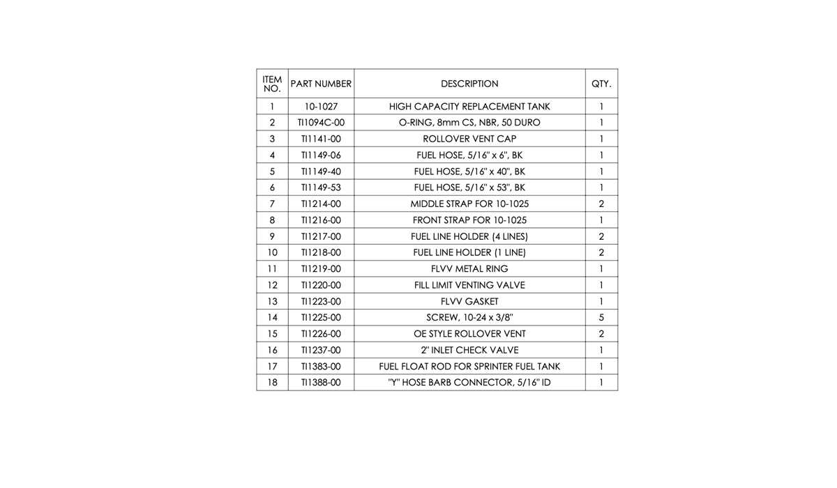 04 dodge stratus fuse box diagram