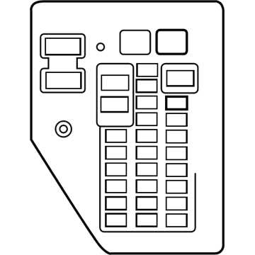 04 durango fuse diagram