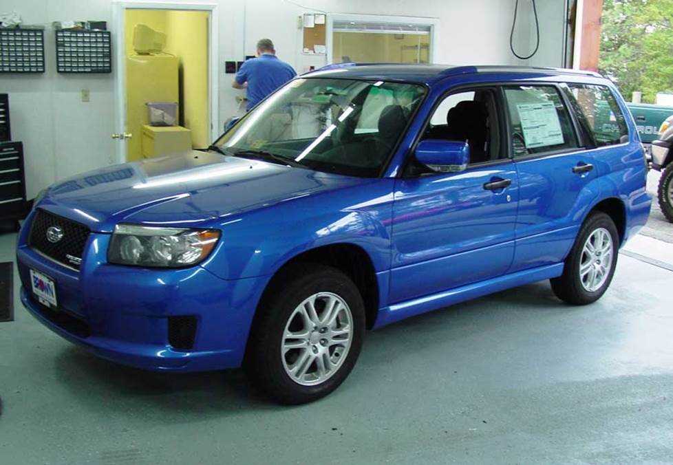 04 forester fuse diagram for outlets