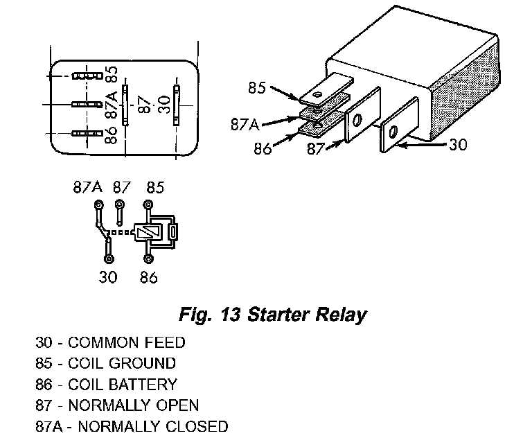 04 grand cherokee fuse diagram