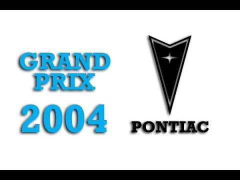 04 grand prix gtp supercharged fuse diagram