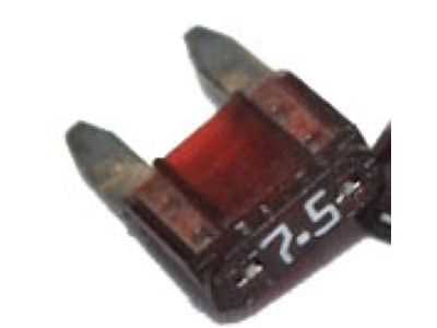 04 lexus es330 fuse diagram