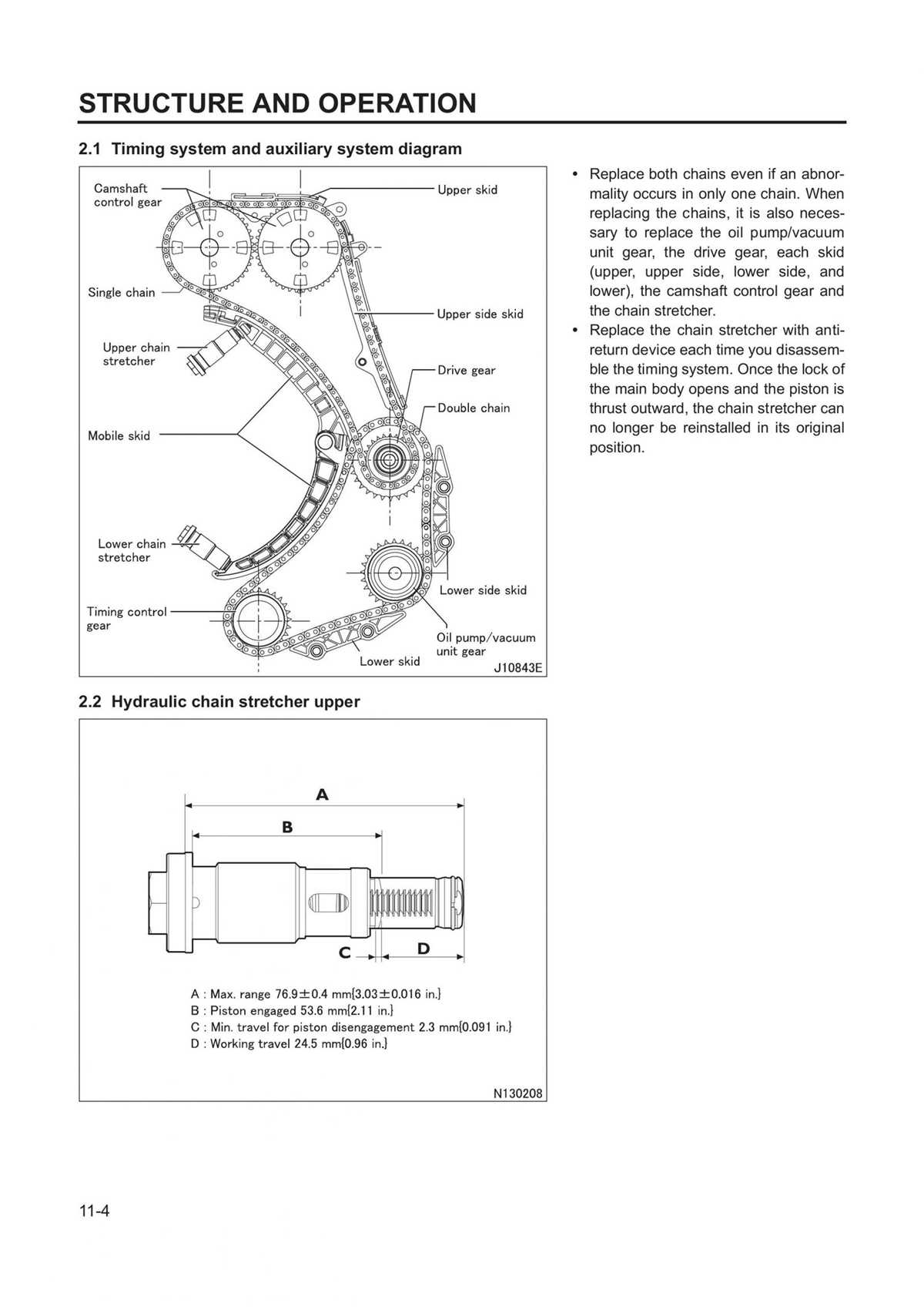04 mitsubishi fuso wiring diagram