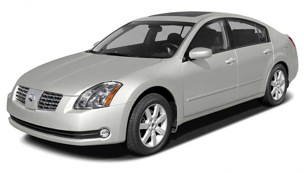 04 nissan maxima e4 wiring harness diagram fuse box