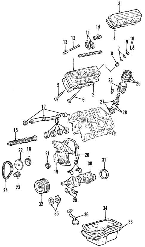 04 pontiac grand prix fuse box diagram