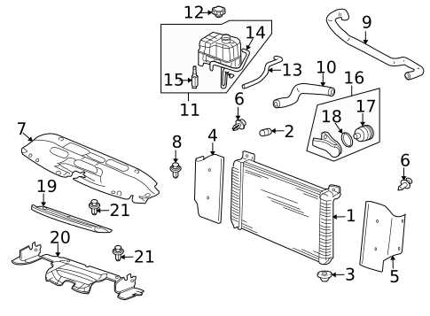 05 avalanche fuse diagram