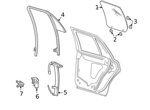 05 crown vic fuse diagram