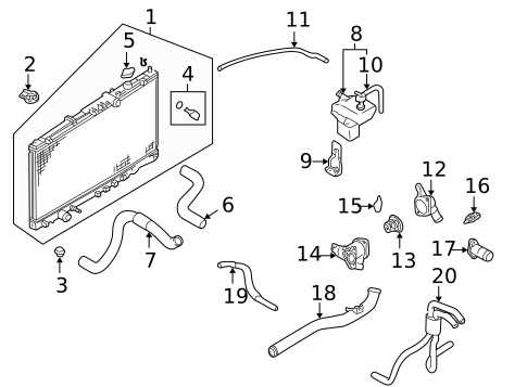 05 dodge stratus fuse box diagram