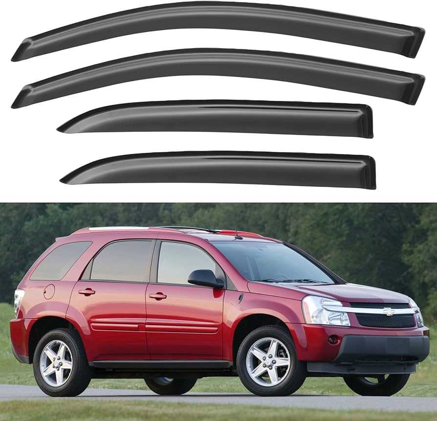 05 equinox 2005 chevy equinox fuse box diagram 05 equinox 2005 chevy equinox fuse box diagram