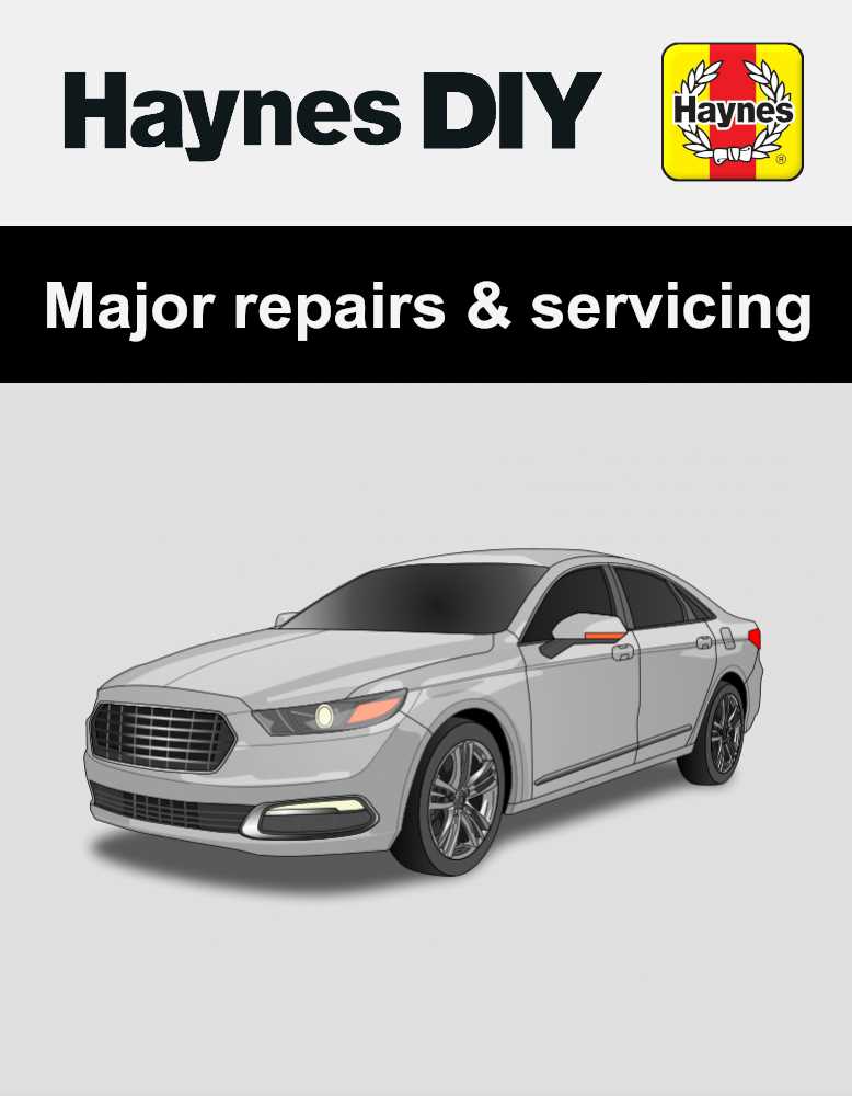 05 ford taurus exterior fuse diagram