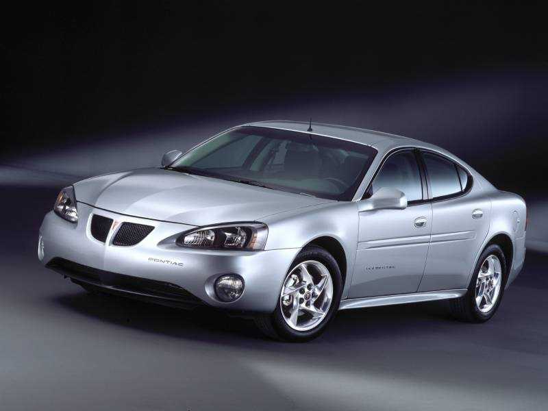 05 grand prix fuse diagram