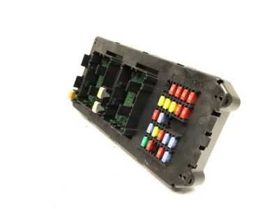05 jeep grand cherokee fuse diagram