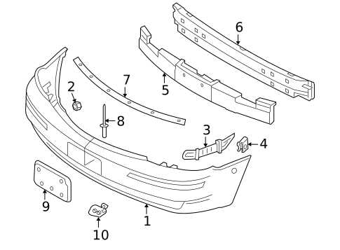 05 mercury montego fuse box diagram