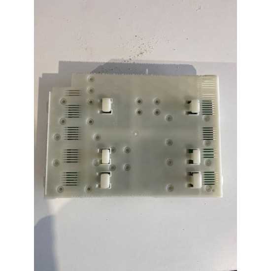 05 s60 rear fuse box diagram