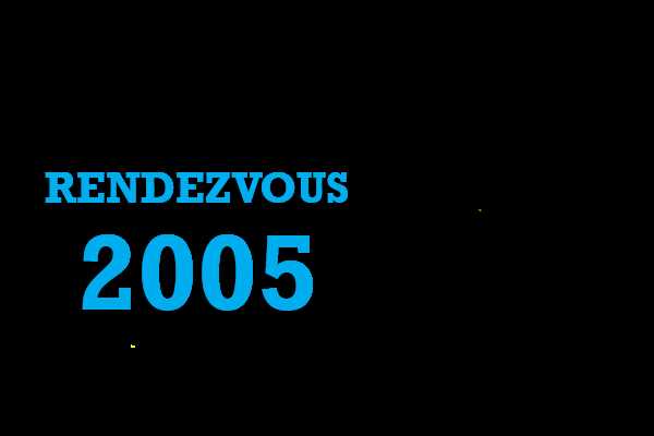 05 buick rendezvous fuse diagram