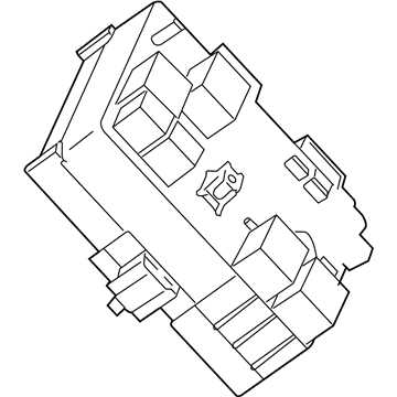 05 equinox 2005 chevy equinox fuse box diagram 05 equinox 2005 chevy equinox fuse box diagram