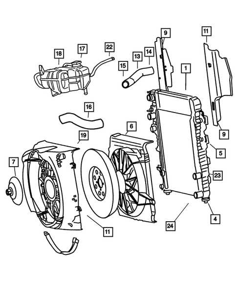 05 liberty fuse diagram