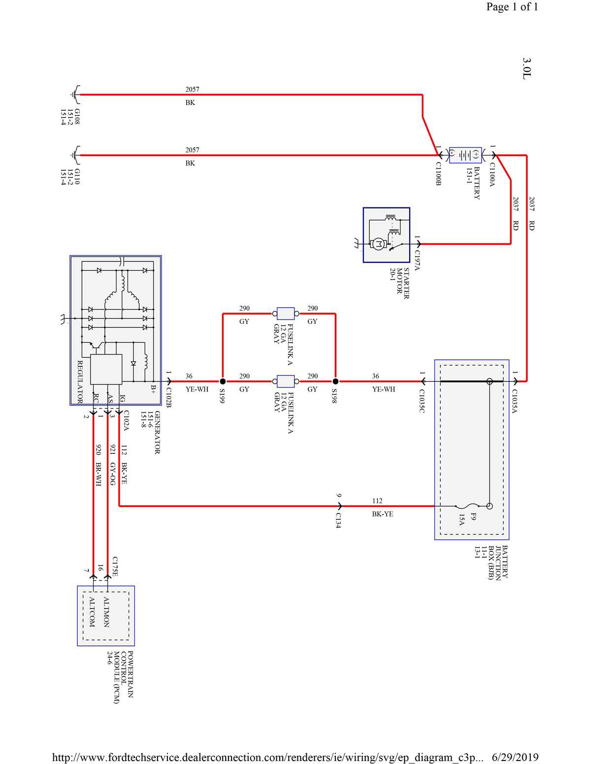 05 mazda tribute fuse box diagram