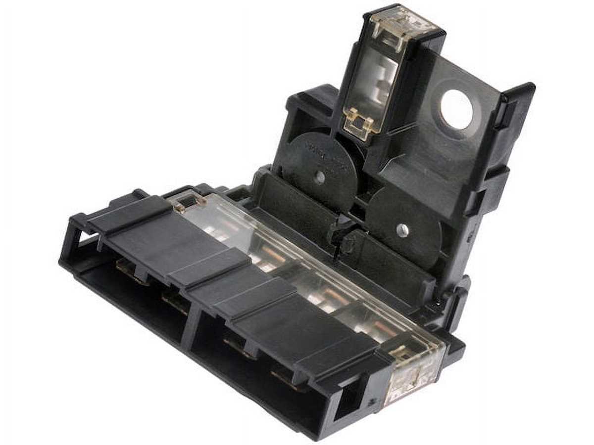 05 nissan altima fuse diagram