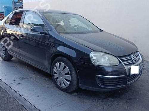 05 volkswagen jetta fuse location diagram