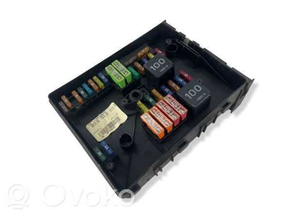 05 volkswagen jetta fuse location diagram