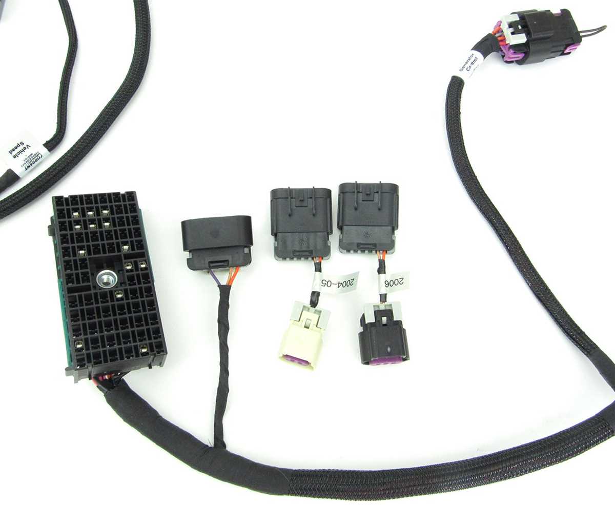 05.colorado.pcm a fuse diagram