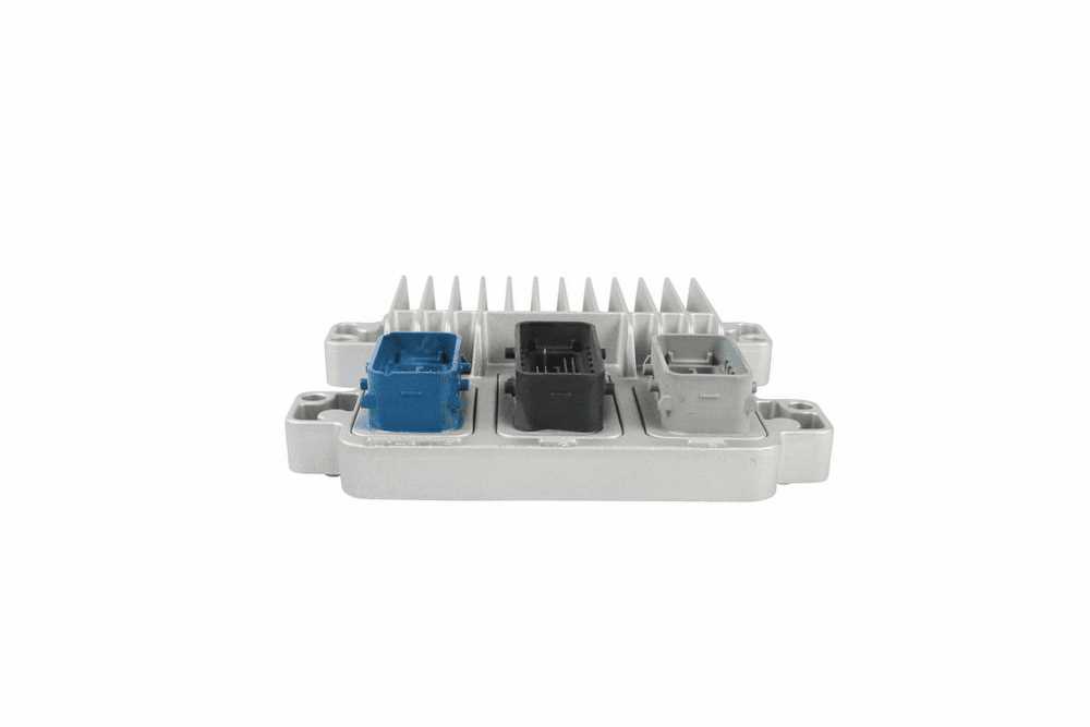 05.colorado.pcm a fuse diagram