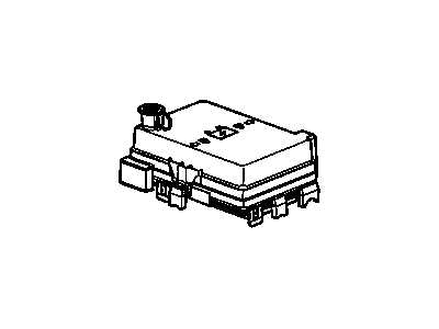 06 cobalt fuse diagram