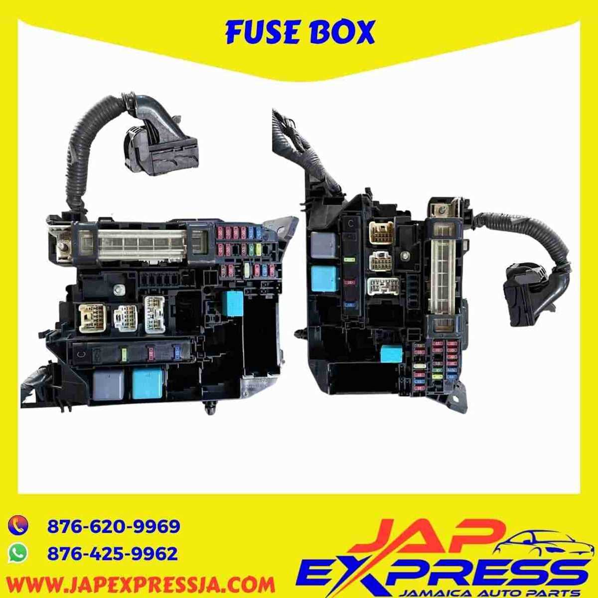 06 corolla fuse box diagram 06 corolla fuse box diagram