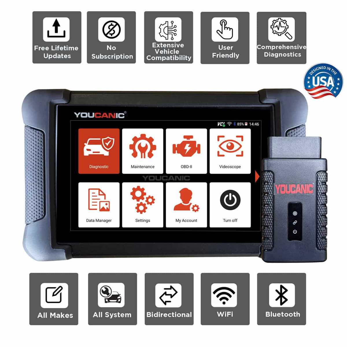 06 crossfire fuse box diagram