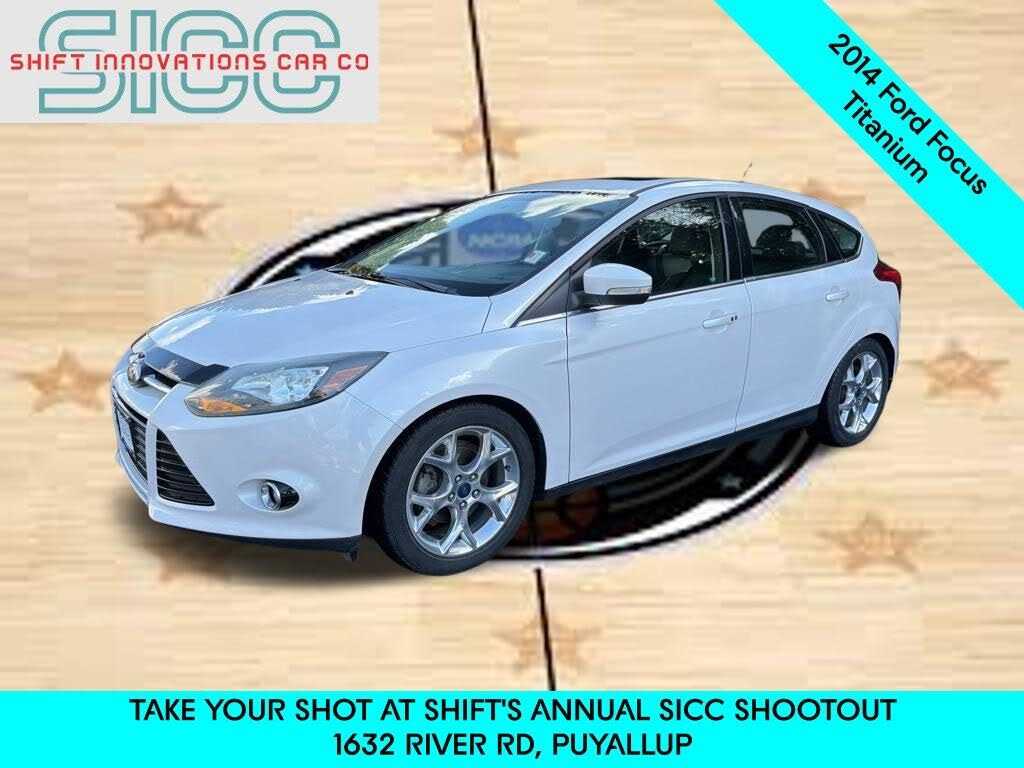 06 ford focus engine fuse box diagram