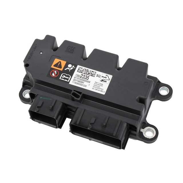 06 freestar radiator fan fuse box diagram