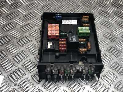 06 jetta tdi fuse diagram
