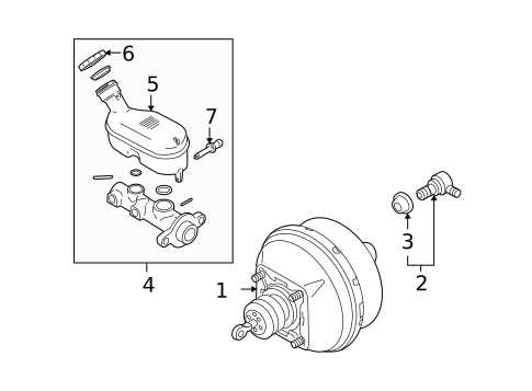 06 chevy uplander fuse box diagram