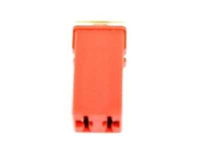 06 chrysler town and country fuse diagram