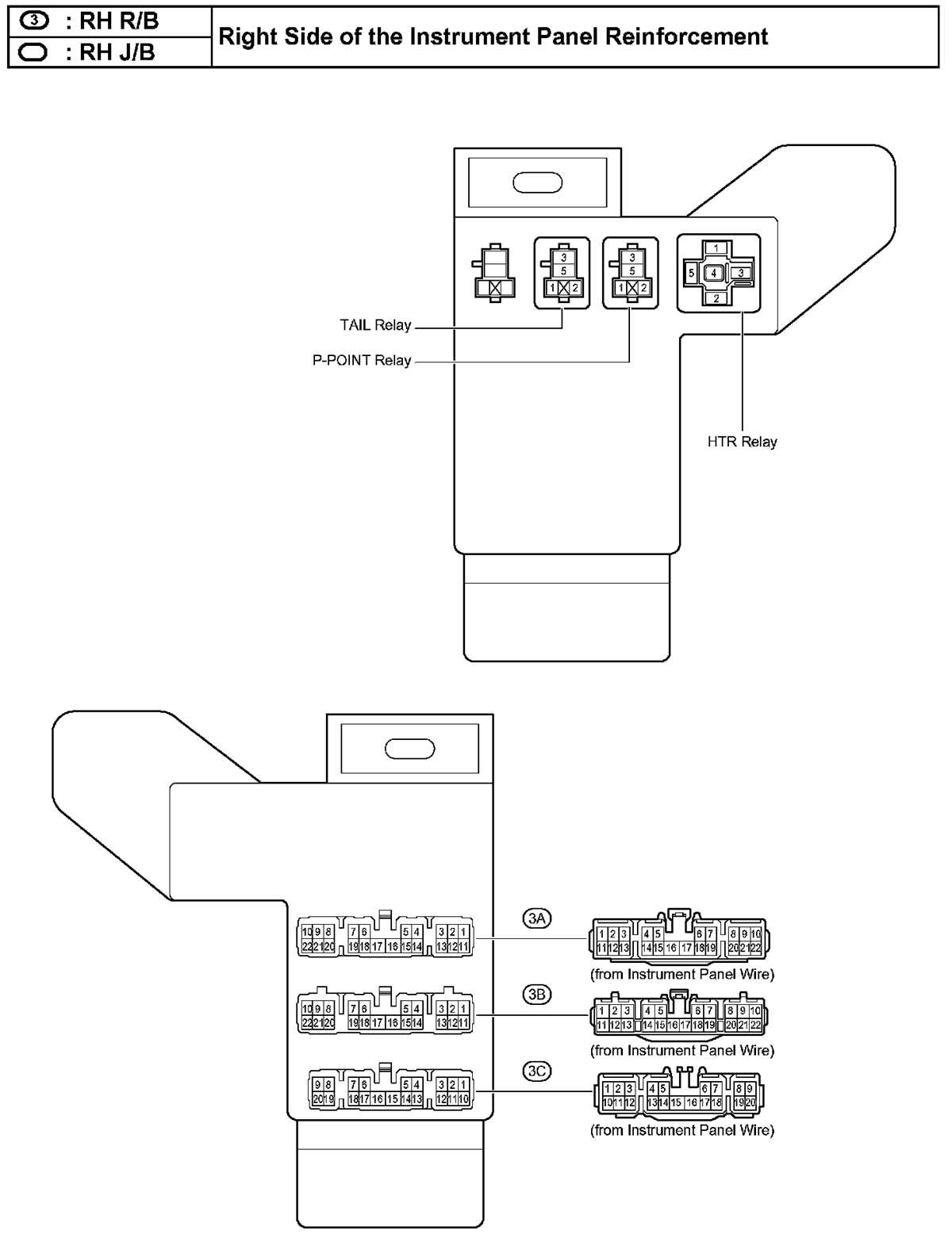 06 corolla fuse diagram 06 corolla fuse diagram