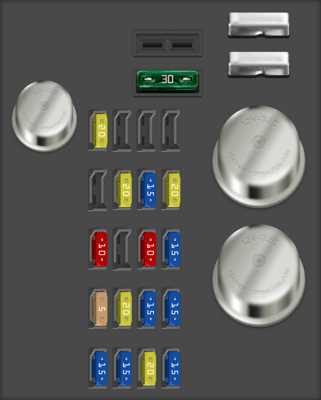 06 dodge 3500 fuse box diagram 06 dodge 3500 fuse box diagram