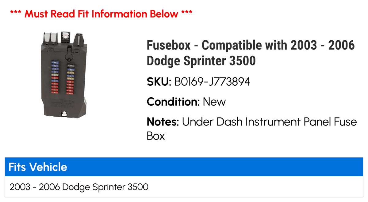 06 dodge 3500 fuse box diagram 06 dodge 3500 fuse box diagram