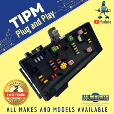 06 dodge ram fuse box diagram