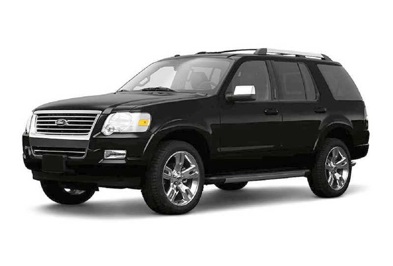06 ford explorer engine fuse box diagram