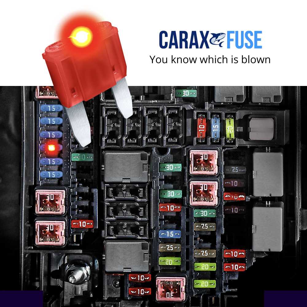 07 5.4l fuse box diagram