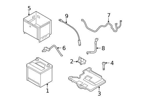 07 accent fuse diagram