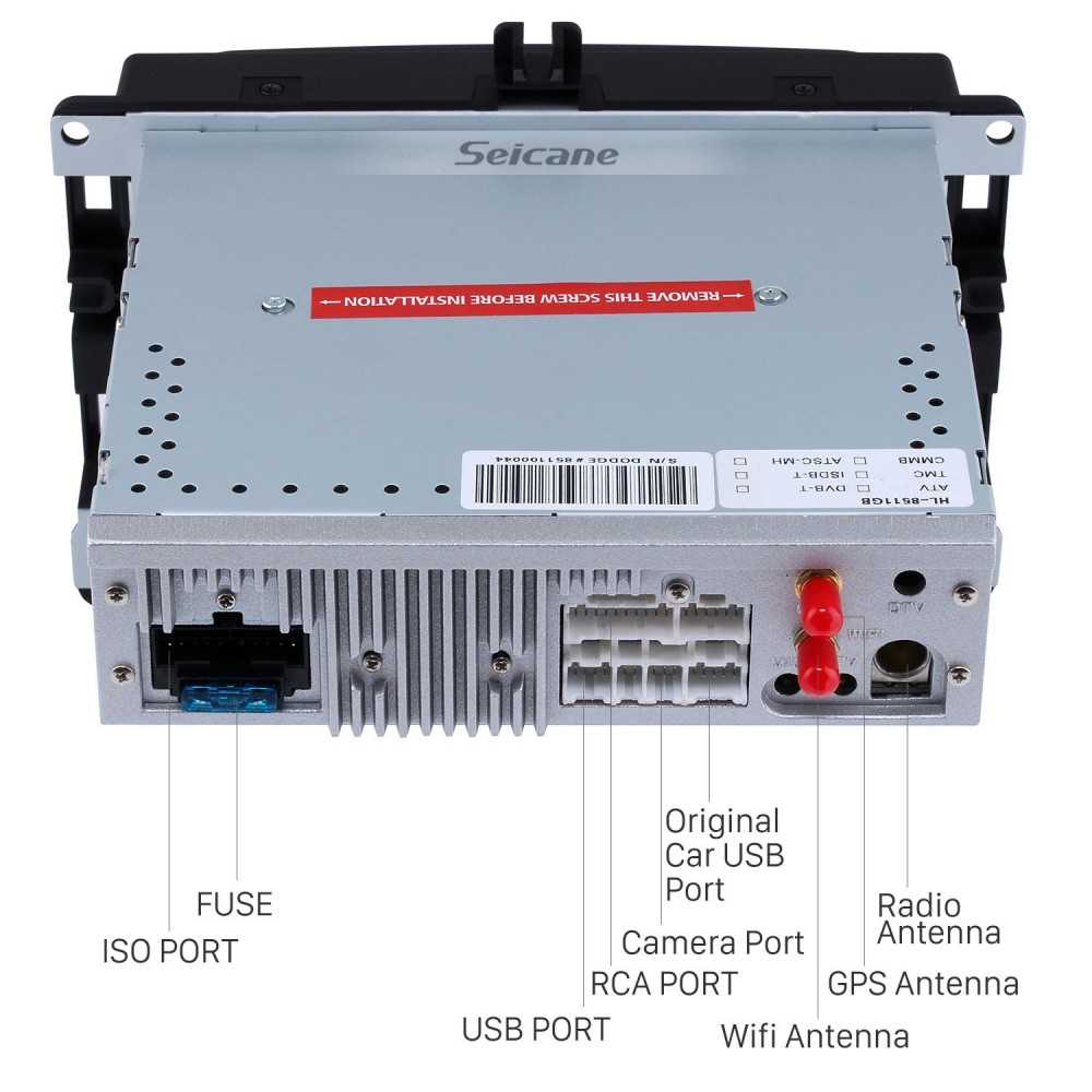 07 dodge ram fuse box wire diagram