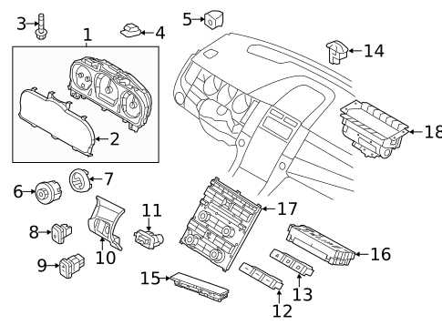 07 ford taurus hood fuse diagram