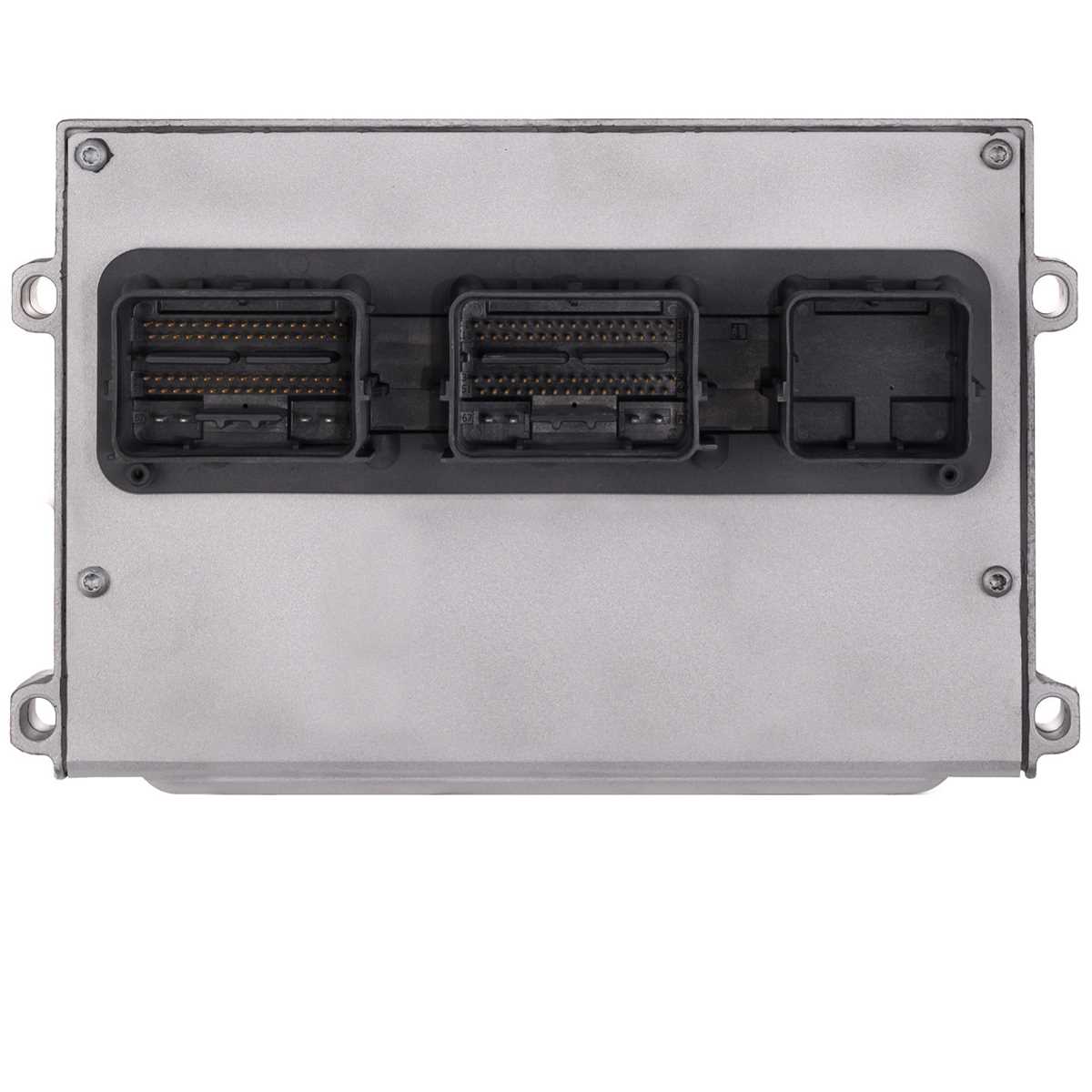 07 mercury milan fuse box diagram