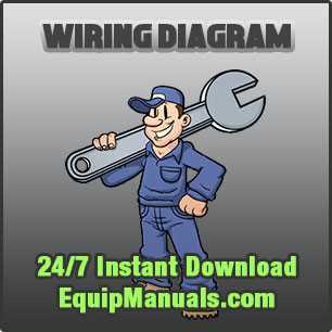 07 peterbilt fuse diagram
