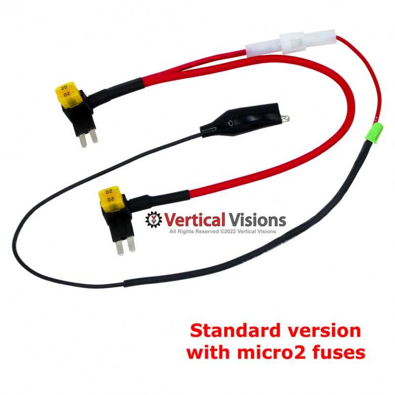 07 ram 2500 tipm fuse diagram